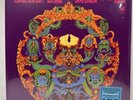 GRATEFUL DEAD Anthem of the Sun 180g Vinyl LP 50th Anniversary Ed. / SEALED