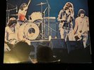 Ramones – It's Alive VINYL LP