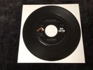 ELVIS PRESLEY 45 447-0642 BOSSA NOVA BABY/WITCHCRAFT  DOS GOLD STD NM