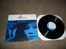 wayne shorter  - speak no evil LP - BLUE NOTE  BLP 4194 - EX / VG+ VINYL