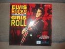 RARE  VINYLE LP 33 TOURS 