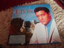 ELVIS PRESLEY Peace In The Valley Vinyl Box Set    5 LP & 10