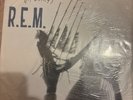 R.E.M. S Central Rain (I'm Sorry) 12