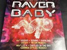 Voodoo + Serano/Liz K – Overload/Castles In The Sky (Darren Styles Rmx) 12