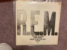 R.E.M. Talk About The Passion 12