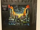 Skinny Puppy, Last Rights, 45 rpm 180 Gram Black Vinyl 2x 12” LP + CD SEALED