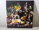 PINK FLOYD - VENICE - MINI LP 12