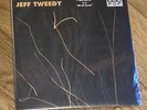 Jeff Tweedy C'mon America 7