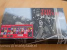 The Smiths – Complete (2011) Deluxe Box set NEW Sealed