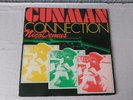 Nicodemus – Gunman Connection Record CHALP 0011 Cha Cha Records