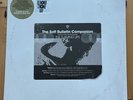 The Flaming Lips | The Soft Bulletin Companion Vinyl | RSD Ltd