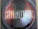 Big Audio Dynamite Higher Power  Lp Double Vinyl