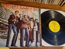 The Yardbirds – Over Under Sideways Down - 1st German Press 1966 RARE BN 26 254
