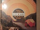 Thomas D and the KKBCS The M.A.R.S Sessions 2LP NEU & OVP Die Fantastischen Vier
