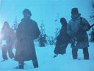 U2 London Lyceum 20/12/1981