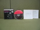 Ludwig van Beethoven - Symphony No. 9 RCA Victor – EC-52  Reel-To-Reel, 7 ½ ips,