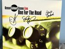 Ocean Colour Scene One For The Road Signed Vinyl Album- only 1000 Copies Pressed