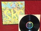 SRC Debut LP ©1968 