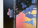 Yes Steven Wilson Remixes Box Set Vinyl