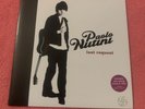 Paolo Nutini - Last Request - 7