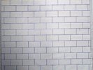 PINK FLOYD WALL CBS/SONY 40AP1750 JAPAN VINYL 2LP