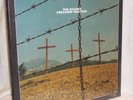 Pressure Machine Deluxe Edition (VINYL LP, 2022, 3LP) NEW The Killers rock
