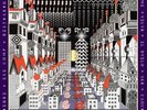 Zoe - Sonidos De Karmatica Resonancia (Yellow/Red Vinyl/2LP New Vinyl/Deluxe)