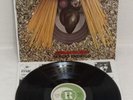 Sergio Endrigo – Ci Vuole Un Fiore LP vinile 33 RPM POP Ricordi ORL 8131  Rare