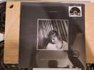 Taylor Swift: Folklore The Long Pond Studio Session 2023 RSD Note Condition Read