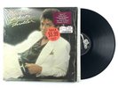 Micheal Jackson “Thriller” 1982 US Carrollton Pressing QE38112 - VG/VG Shrink On