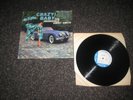 1 Lp JIMMY SMITH CRAZY BABY DE-PRESS BST 84030 BLUE NOTE RAR