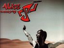 Alice Deejay Better Off Alone 12