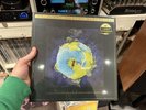YES - Fragile MOFI One Step SEALED #588 / 7500 Mobile Fidelity OUT OF PRINT