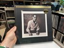 BILL EVANS Sunday at the Village Vanguard MOFI One-Step SEALED NEW   #54 / 3000