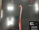 Aja by Steely Dan LP Vinyl Brand New D1
