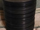 Ideal für Ihre Musikbox  94 Oldies-Singles 50er / 60er Jahre OHNE Originalcover