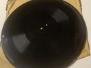 UNKNOWN 1951 COUNTRY BLUEGRASS 13