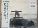 THE1975 - BEING FUNNY IN A FOREIGN LANGUAGE (ASSAI SEALED WHITE VINYL 197/500)