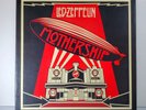 COMPLETE Led Zeppelin – Mothership 4 x Vinyl, LP BOX SET - Atlantic – R1 344700