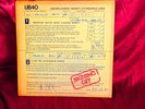 UB40 Signing Off (Debut album) Double Vinyl LP (1980) Fast 1st Class Post