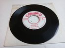 Dennis Brown/King Sighter-Let Love In/Master Of All-7