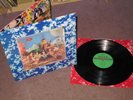 The Rolling Stones - Their Satanic Majesties Request  LP  1967 UK  (Near Mint)