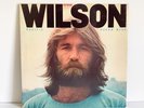 Dennis Wilson – 
