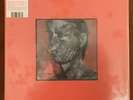 The Rolling Stones - TATTOO YOU 5LP BOX  OVP ungeöffnet