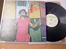 Sugar Minott – A True - Vinyl LP 1985
