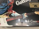 Rory Gallagher  The French Connection RSD 2018 Record Store Day Sealed LP Vinyl