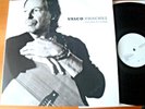 Vasco Rossi   trcks 2     lp