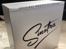 Frank Sinatra MFSL Original Master Recording 16-LP Vinyl Box Set plus Geo-Disc
