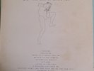 Jethro Tull The Best Of Hits Australia pressing 12'' vinyl Lp 1975 rare rock