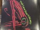 A Tribe Called Quest - Low End Theory [New Vinyl LP]